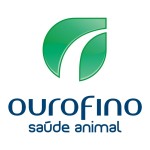 Logo Ourofino_v_Saúde Animal_vertical