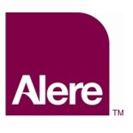 Alere_2