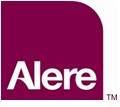 Alere_small