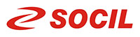Logo_Socil